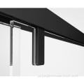 Pecahan Pintu Geser Bypass